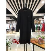 【3元毛衣尾貨】3元毛衣尾貨價(jià)格_3元毛衣尾貨報(bào)價(jià) - 中國(guó)供應(yīng)商