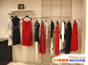 六大進貨技巧談談別人家都是怎么拿上物美價廉貨源的