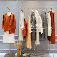 冬裝寬松外套價格 冬裝寬松外套公司 圖片 視頻