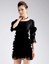 服裝批發(fā)_ 服裝批發(fā)品牌_ 服裝批發(fā)批發(fā)價(jià)格_ 服裝批發(fā)產(chǎn)品樣品圖片|庫存尾貨信息(第二十九頁)_中國服裝網(wǎng)