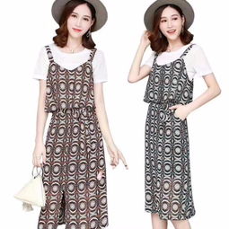 便宜外貿服裝批發地攤甩貨同城服裝貨源工廠尾貨