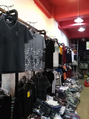 2016年正式招商0庫存0風險翌立優衣惠服裝特賣連鎖免費加盟圖片,2016年正式招商0庫存0風險翌立優衣惠服裝特賣連鎖免費加盟圖片大全,漆容成(個體經營)-