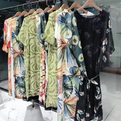 廣州服裝批發(fā)市場相關(guān)產(chǎn)品推薦