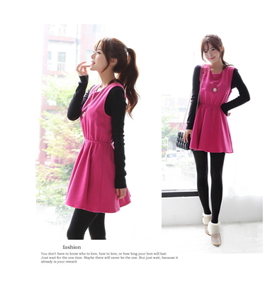 招商信息_ 品牌_ 批發(fā)價格_ 產(chǎn)品樣品圖片|庫存尾貨信息(第二千三百八十一頁)_中國服裝網(wǎng)