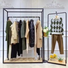 大碼新款春季女裝價格 大碼新款春季女裝公司 圖片 視頻