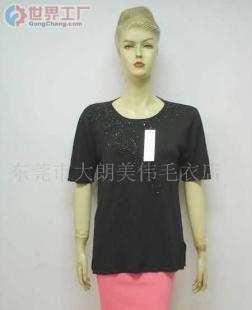 批發(fā)特價(jià)中老年服裝與鞋帽，超值優(yōu)惠低至三元起